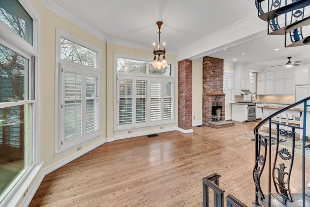 1619 18th Ave, S, Nashville, TN 37212