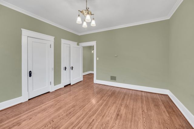 1619 18th Ave, S, Nashville, TN 37212