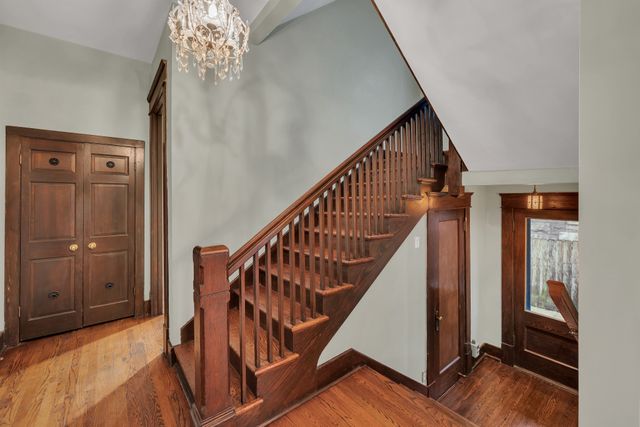 1619 18th Ave, S, Nashville, TN 37212