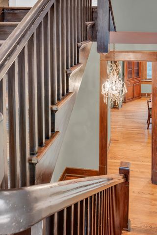 1619 18th Ave, S, Nashville, TN 37212