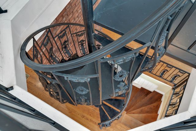 1619 18th Ave, S, Nashville, TN 37212