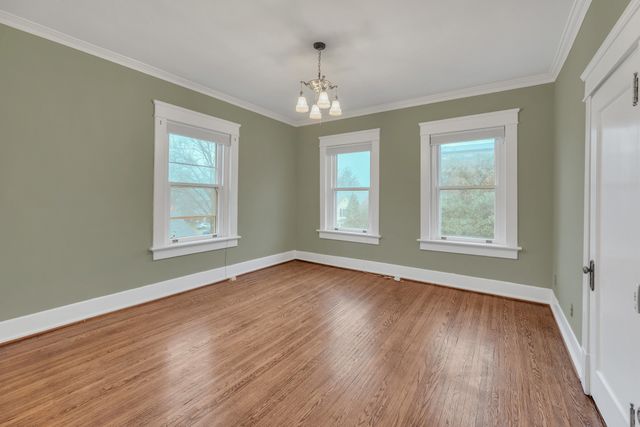 1619 18th Ave, S, Nashville, TN 37212