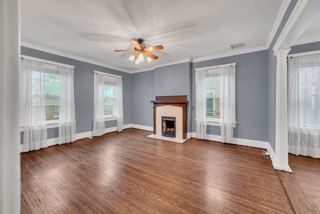 1619 18th Ave, S, Nashville, TN 37212