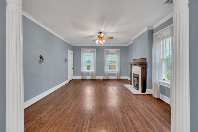 1619 18th Ave, S, Nashville, TN 37212