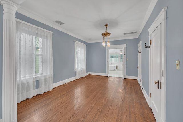 1619 18th Ave, S, Nashville, TN 37212