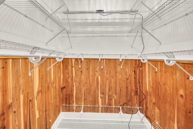 1619 18th Ave, S, Nashville, TN 37212