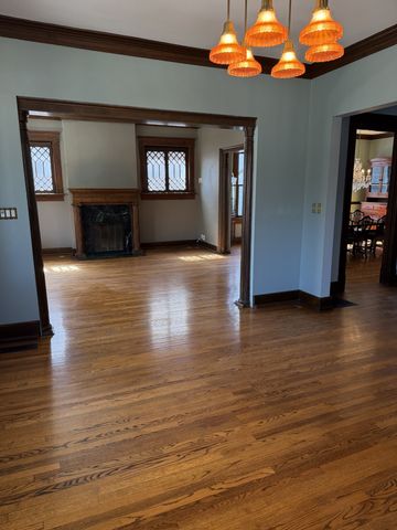 1619 18th Ave, S, Nashville, TN 37212