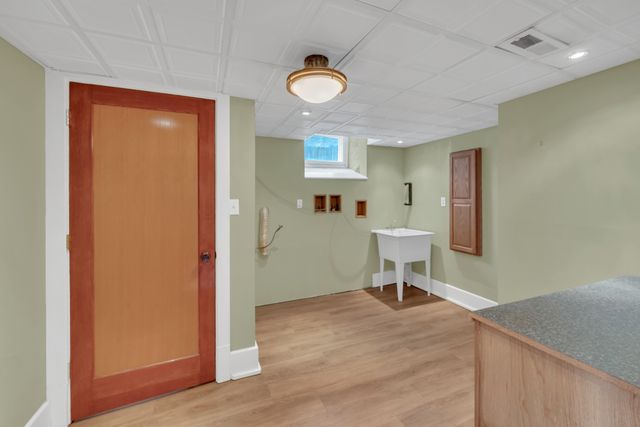 1619 18th Ave, S, Nashville, TN 37212