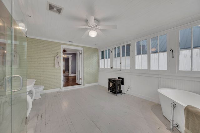 1619 18th Ave, S, Nashville, TN 37212