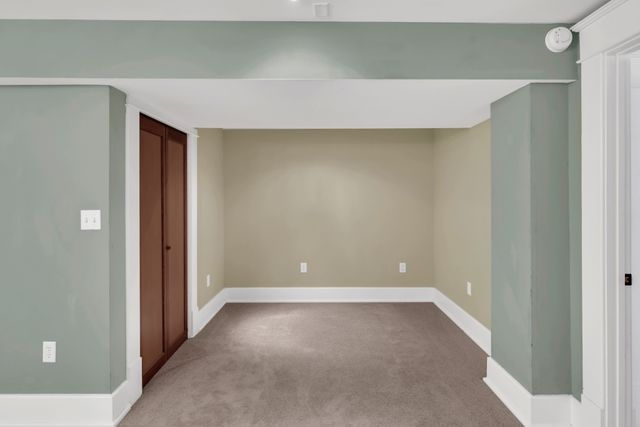 1619 18th Ave, S, Nashville, TN 37212