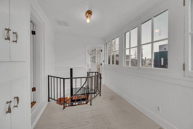 1619 18th Ave, S, Nashville, TN 37212