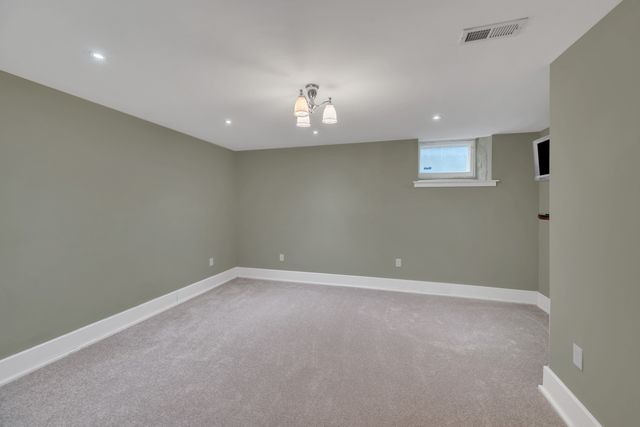 1619 18th Ave, S, Nashville, TN 37212