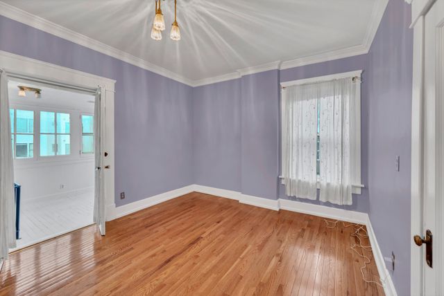 1619 18th Ave, S, Nashville, TN 37212