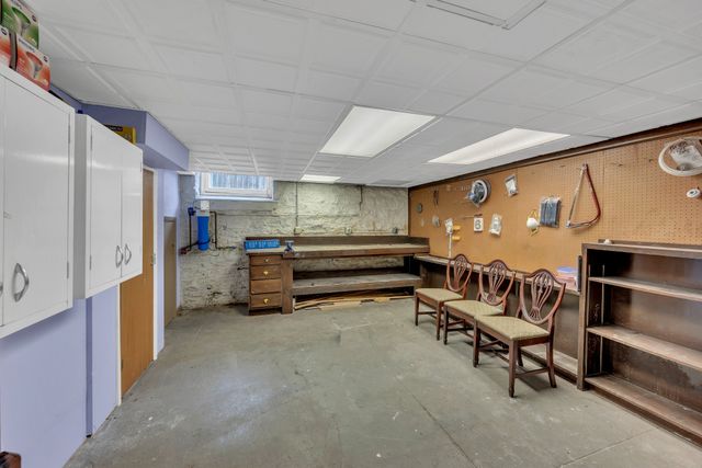 1619 18th Ave, S, Nashville, TN 37212