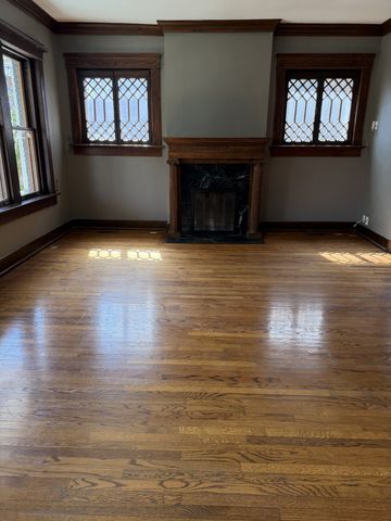 1619 18th Ave, S, Nashville, TN 37212