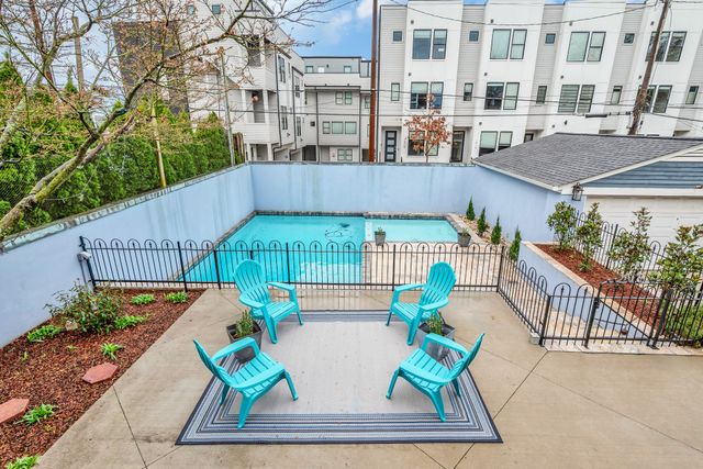 1619 18th Ave, S, Nashville, TN 37212