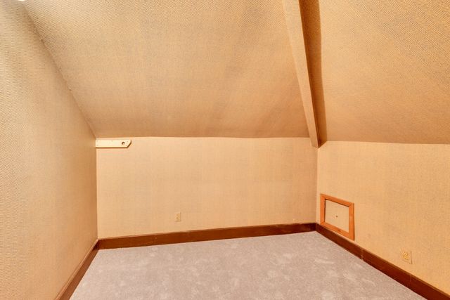 1619 18th Ave, S, Nashville, TN 37212