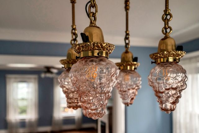 1619 18th Ave, S, Nashville, TN 37212