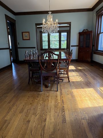 1619 18th Ave, S, Nashville, TN 37212