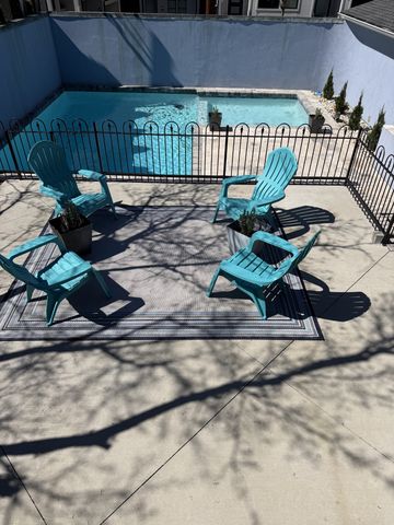 1619 18th Ave, S, Nashville, TN 37212