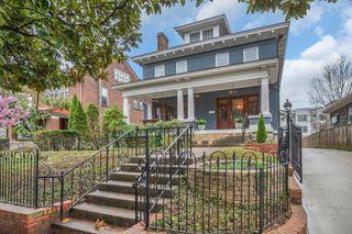 1619 18th Ave, S, Nashville, TN 37212
