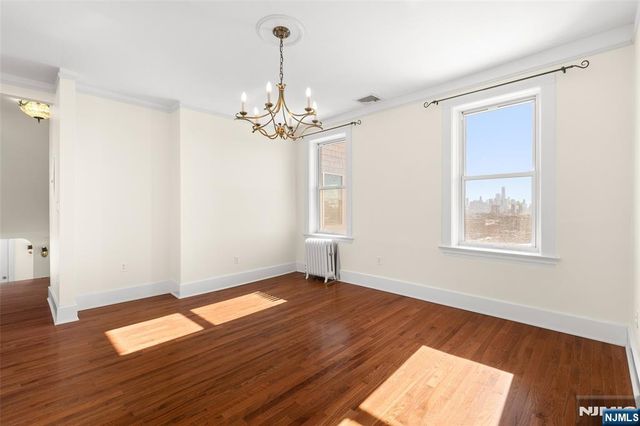 350 Mountain Road 2, Union City, NJ 07087