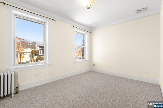 350 Mountain Road 2, Union City, NJ 07087