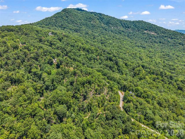 0 Matho Trace 41, Lake Lure, NC 28746