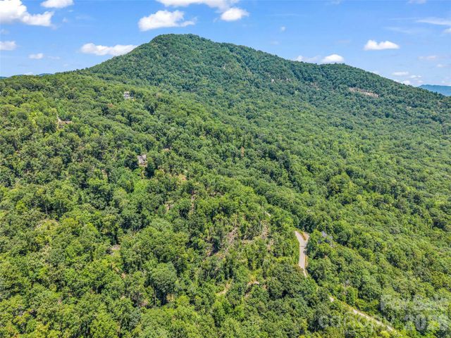 0 Matho Trace 41, Lake Lure, NC 28746