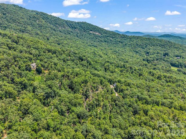 0 Matho Trace 41, Lake Lure, NC 28746