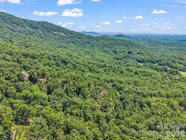0 Matho Trace 41, Lake Lure, NC 28746