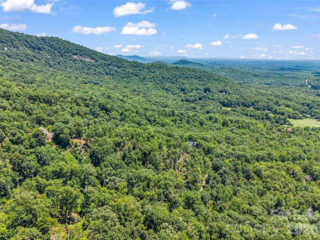 0 Matho Trace 41, Lake Lure, NC 28746