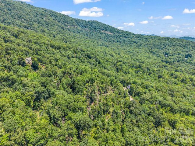0 Matho Trace 41, Lake Lure, NC 28746