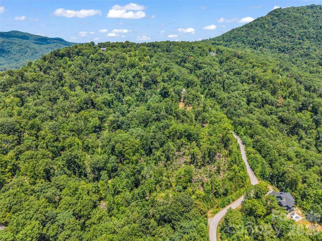 0 Matho Trace 41, Lake Lure, NC 28746