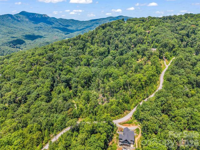 0 Matho Trace 41, Lake Lure, NC 28746