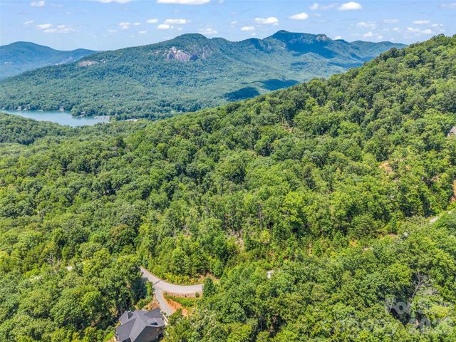 0 Matho Trace 41, Lake Lure, NC 28746