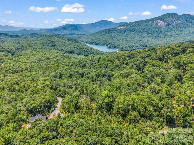 0 Matho Trace 41, Lake Lure, NC 28746