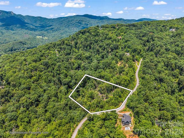 0 Matho Trace 41, Lake Lure, NC 28746