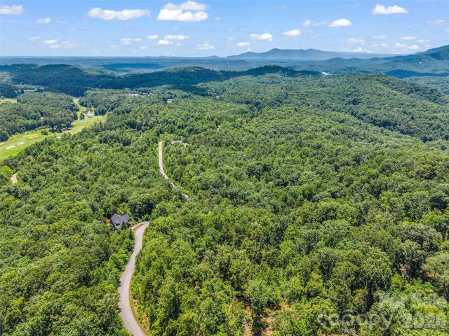 0 Matho Trace 41, Lake Lure, NC 28746