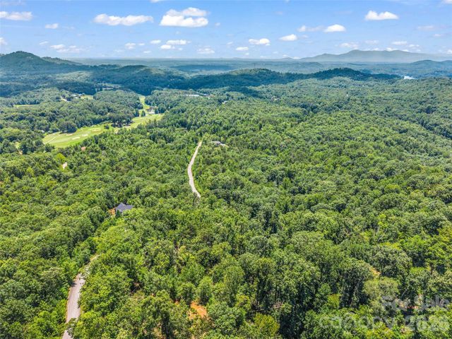 0 Matho Trace 41, Lake Lure, NC 28746