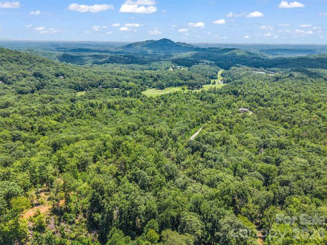 0 Matho Trace 41, Lake Lure, NC 28746