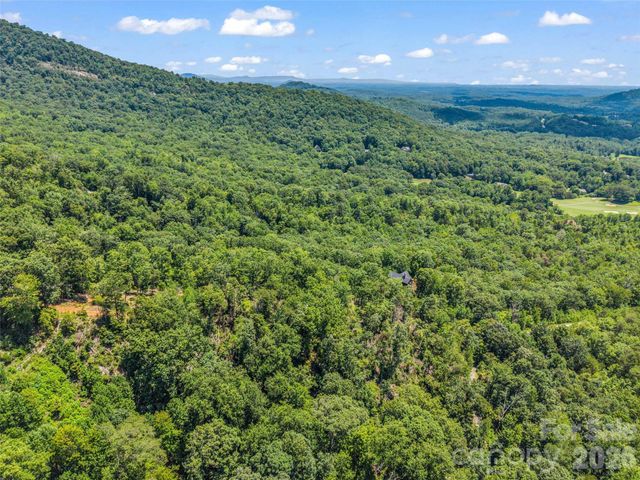 0 Matho Trace 41, Lake Lure, NC 28746
