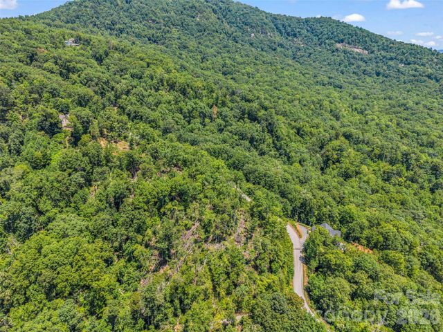 0 Matho Trace 41, Lake Lure, NC 28746