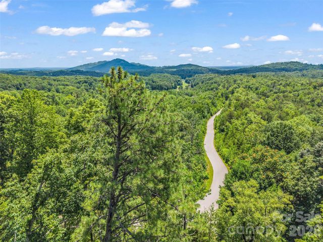0 Matho Trace 41, Lake Lure, NC 28746