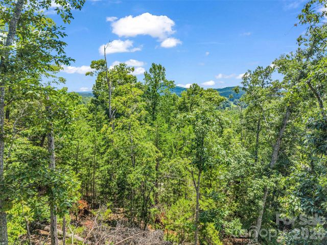 0 Matho Trace 41, Lake Lure, NC 28746