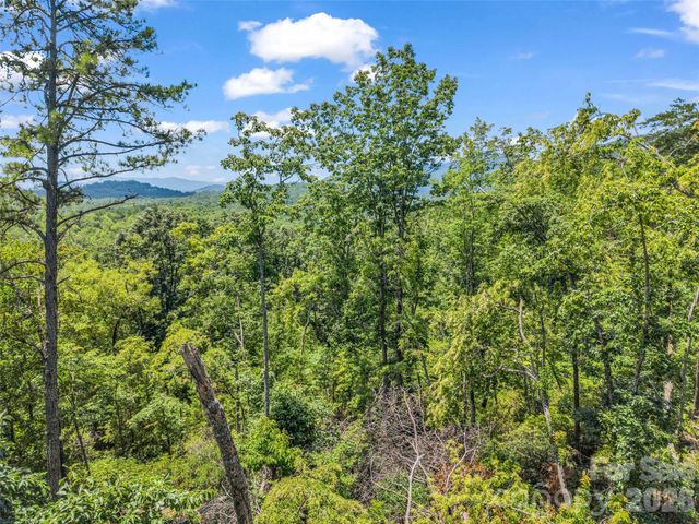 0 Matho Trace 41, Lake Lure, NC 28746