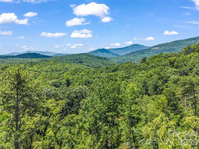 0 Matho Trace 41, Lake Lure, NC 28746