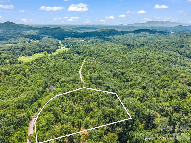 0 Matho Trace 41, Lake Lure, NC 28746