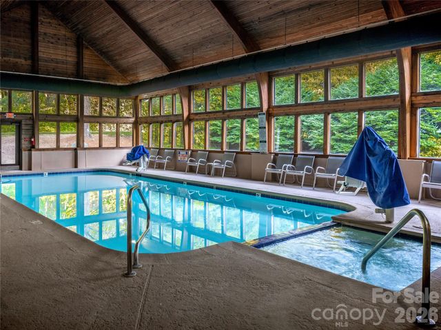 0 Matho Trace 41, Lake Lure, NC 28746