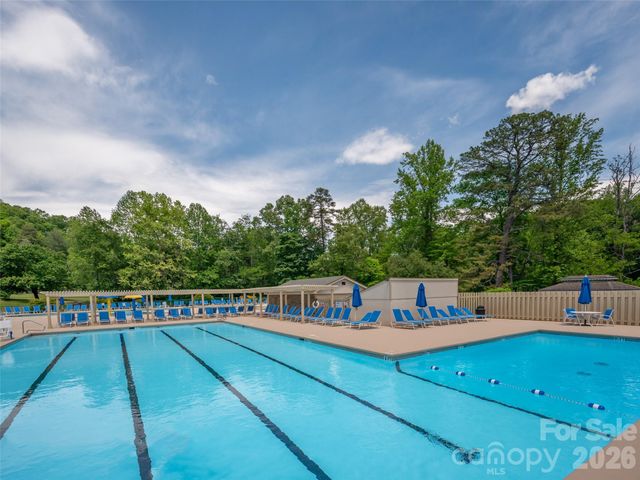 0 Matho Trace 41, Lake Lure, NC 28746